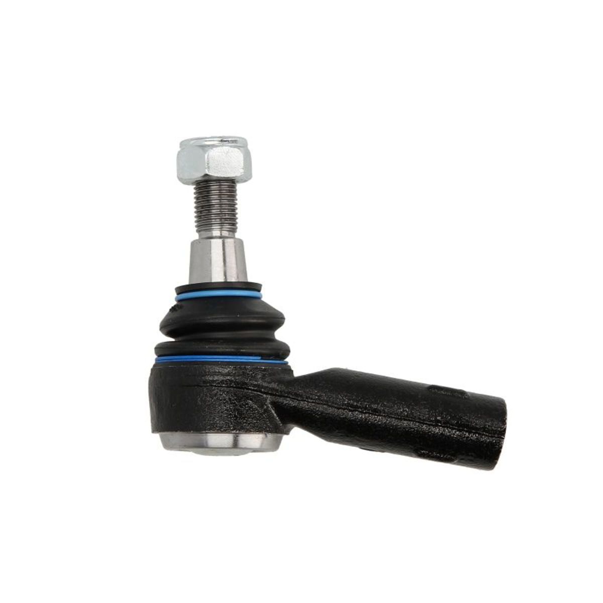 Raidetangon pää REINHOCH RH01-0034