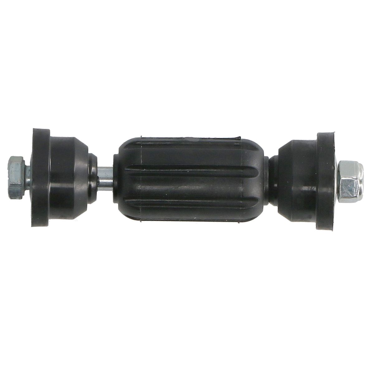 Tanko, kallistuksenvaimennin FAG 818 0400 10