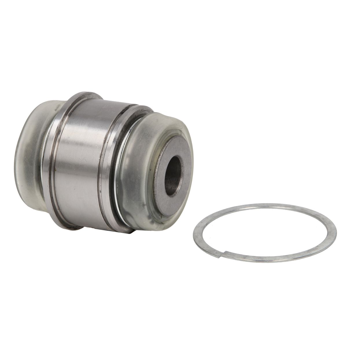 Pallonivel FAG 825 0474 10