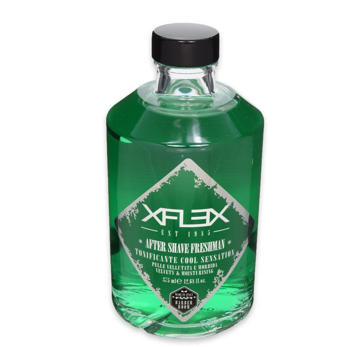 Xflex Dopobarba Freshman 375 ml — Dopobarba