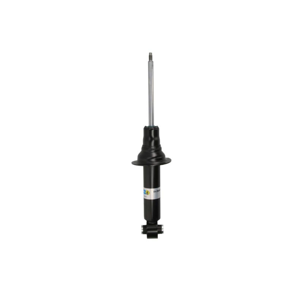 Iskunvaimennin BILSTEIN 19-295480