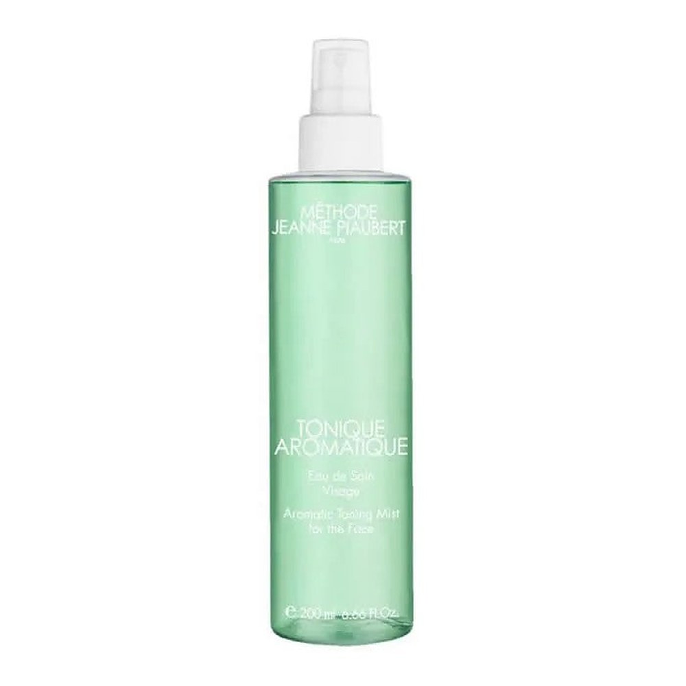 Jeanne Piaubert Tonic Aromatic toning spray kasvoille 200 ml
