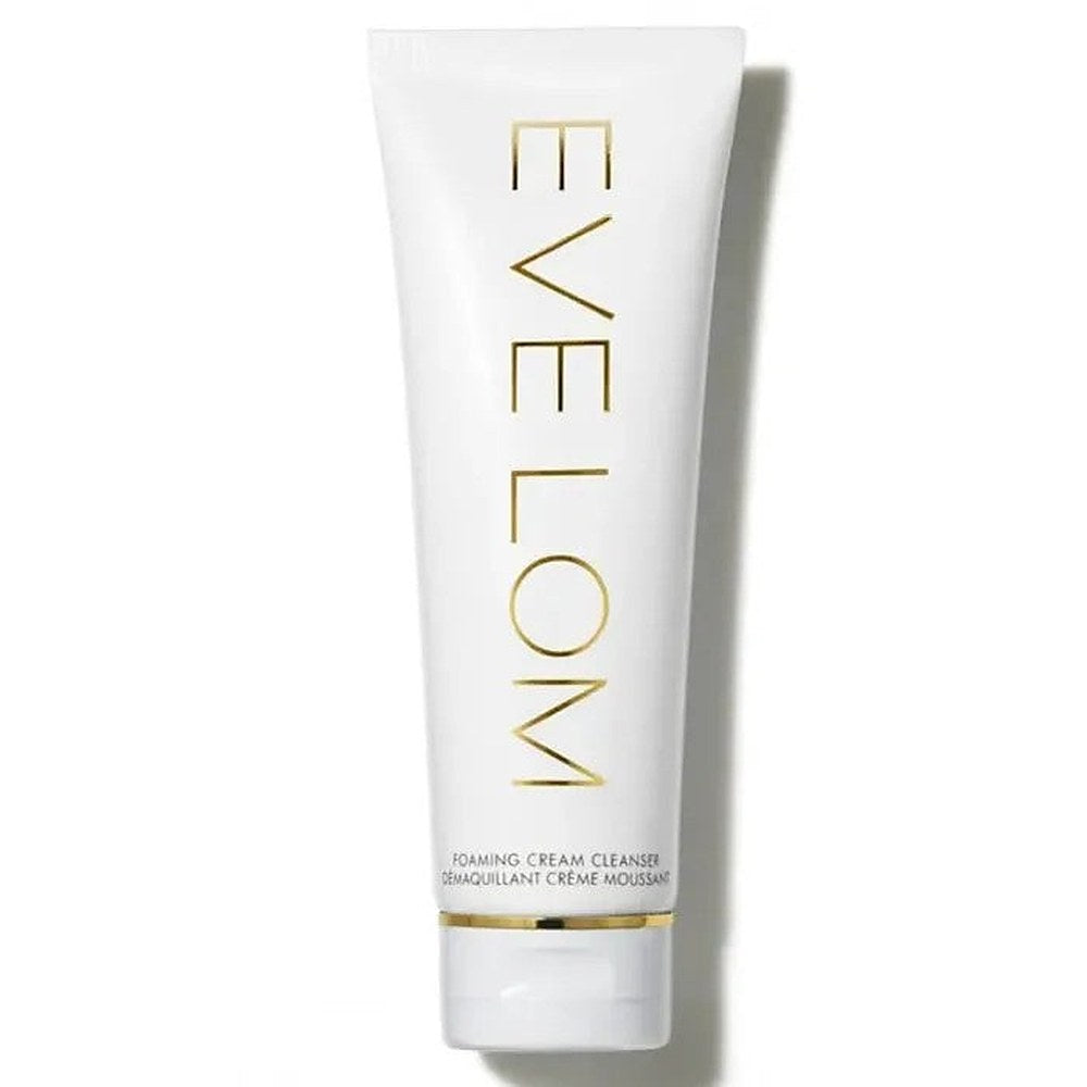 Vaahdottava puhdistusvoide Eve Lom 120 ml
