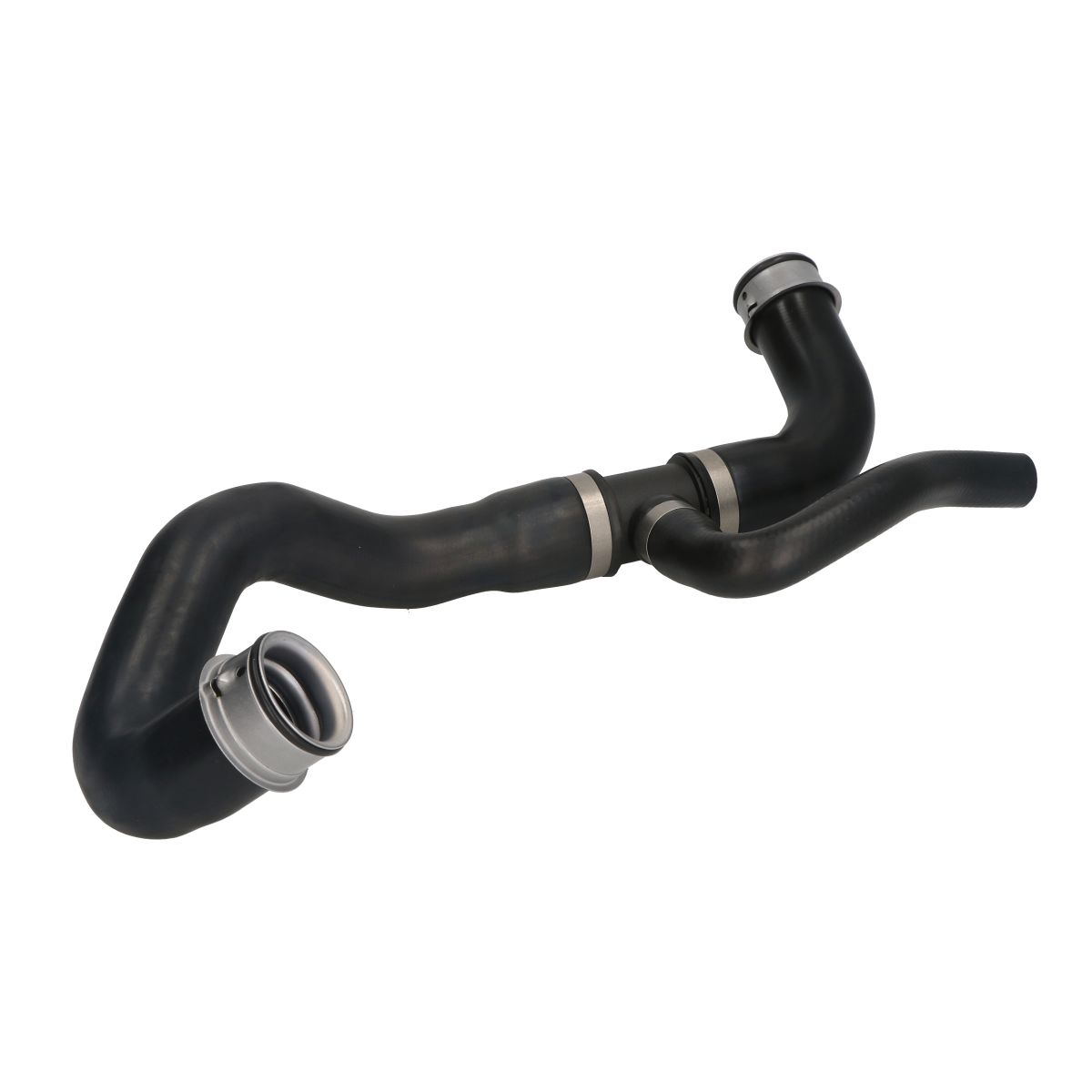 Jäähdyttimen letku THERMOTEC DWM172TT