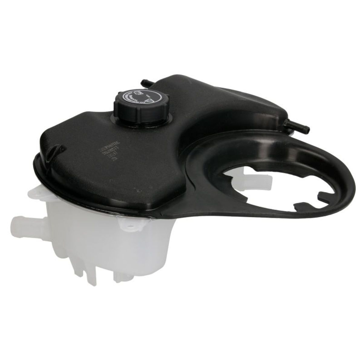 Nestesäiliö, jäähdytysneste THERMOTEC DBJ002TT