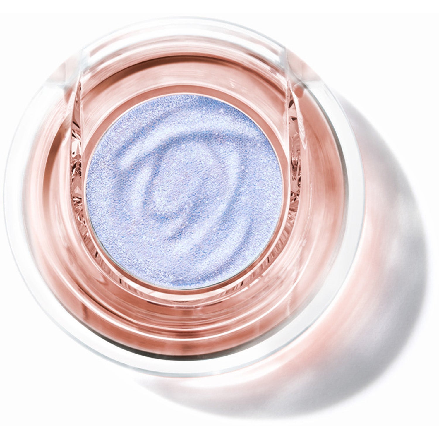 Lancôme Idôle Goddess Dimension Mono Eyeshadow 1,2 g