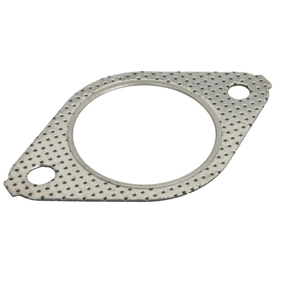 Tiiviste, pakoputki BOSAL 256-096