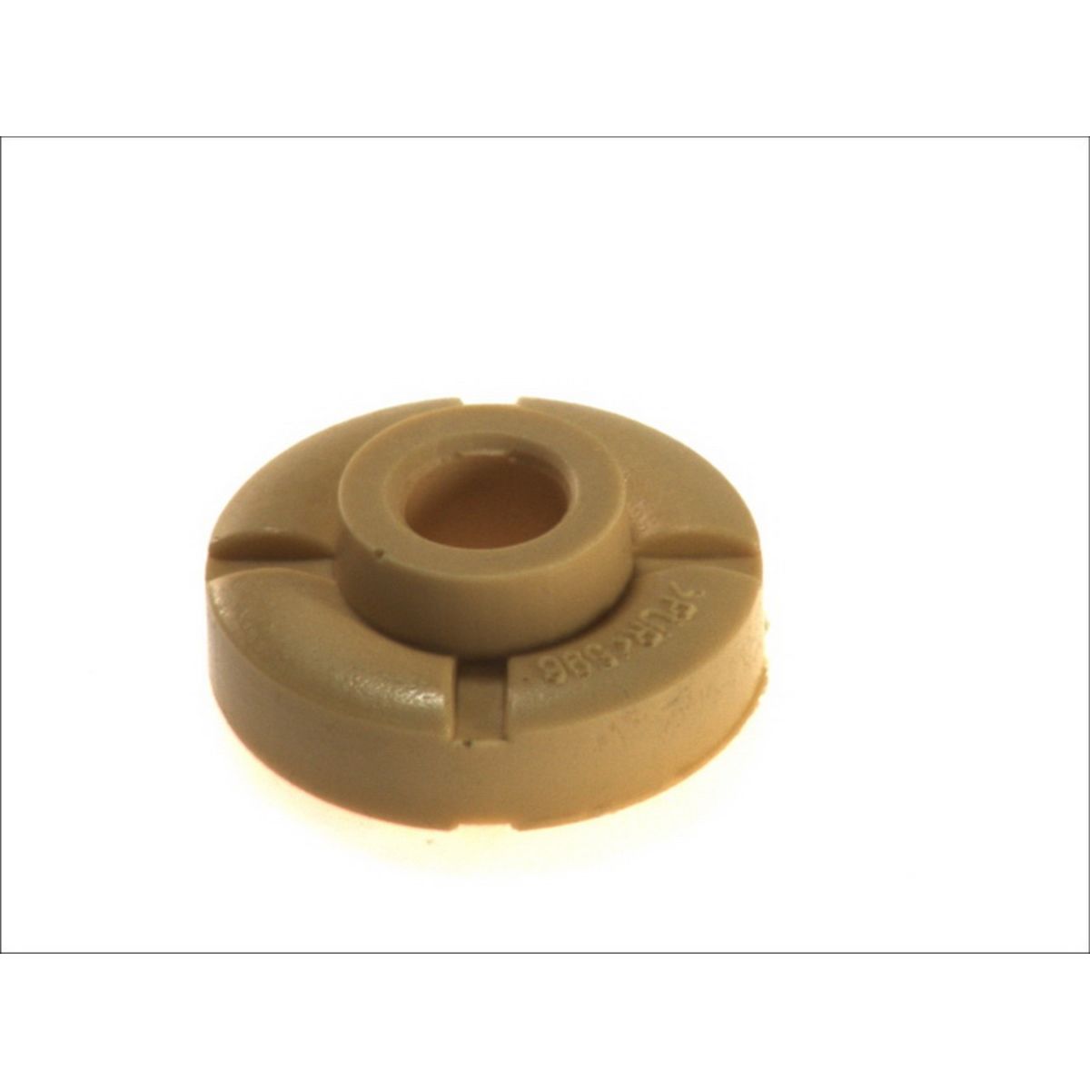 Jousijalan tukilaakeri SACHS 802 545