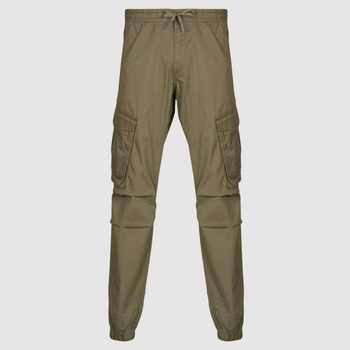JACK & JONES Gargohousut 'JPSTKane JJNoah'  khaki