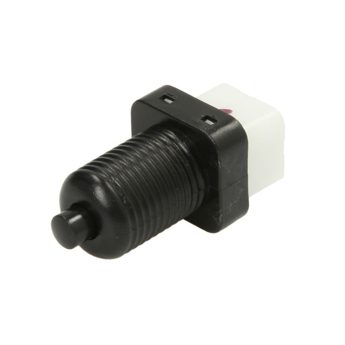 Jarruvalokatkaisin FEBI BILSTEIN 17217