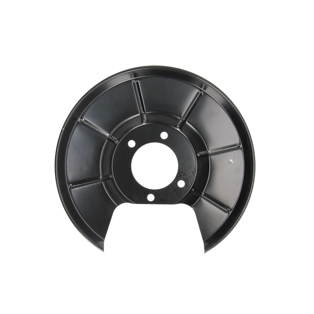 Jarrukilpi BLIC 6508-03-2556878K