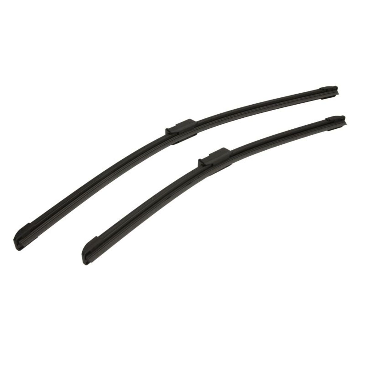 Pyyhkijänsulka BOSCH 3 397 007 084