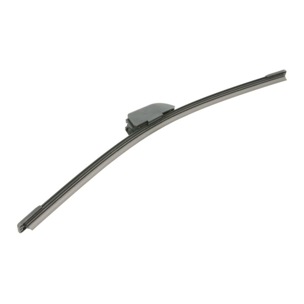 Takalasin pyyhkijä BOSCH 3 397 013 049