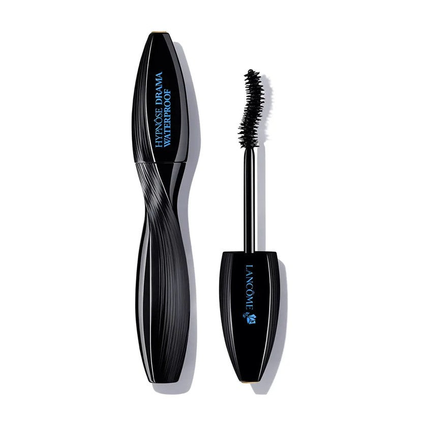 Lancome Mascara Waterproof Hypnose Drama 6,5 Ml