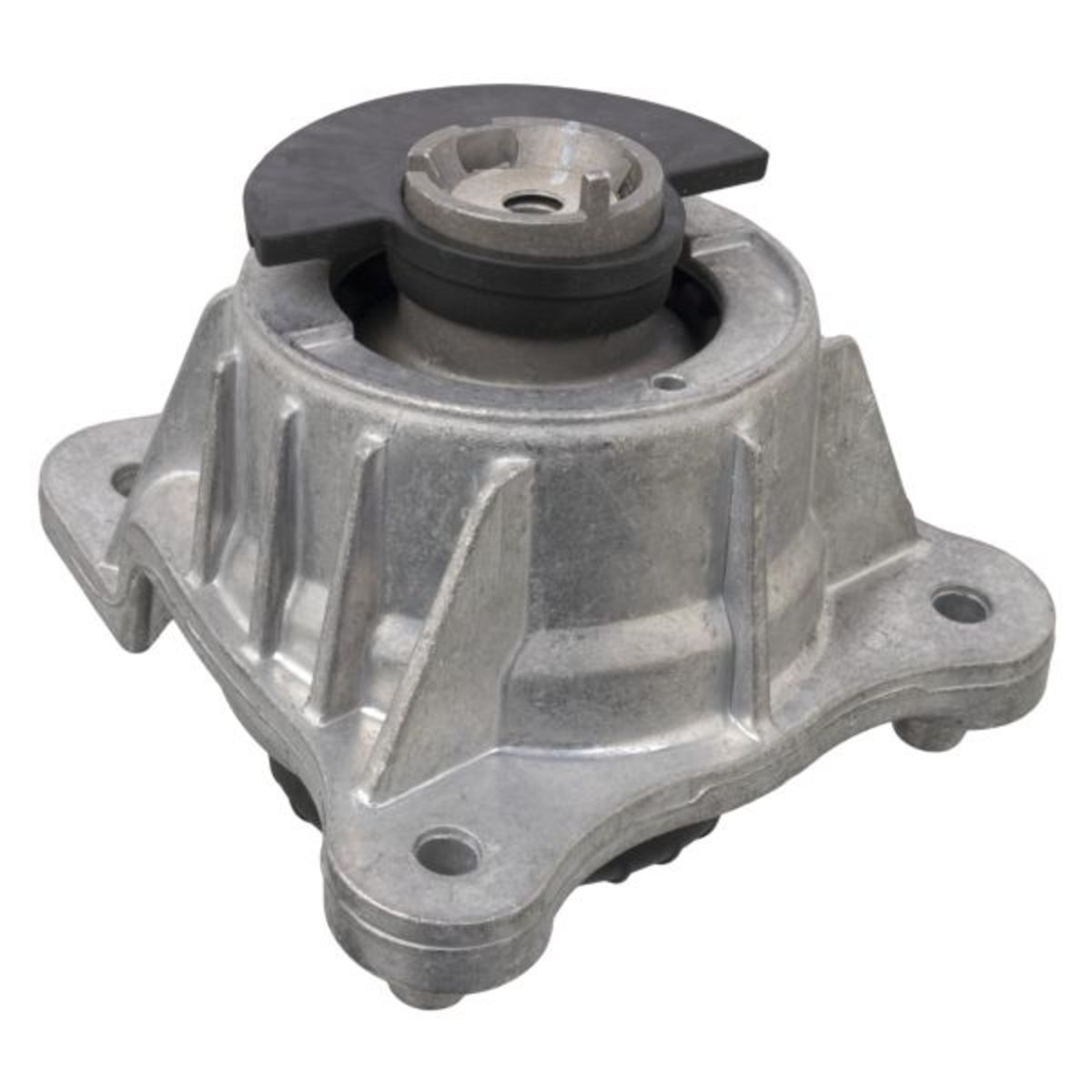 Moottorin tuki FEBI BILSTEIN 104432