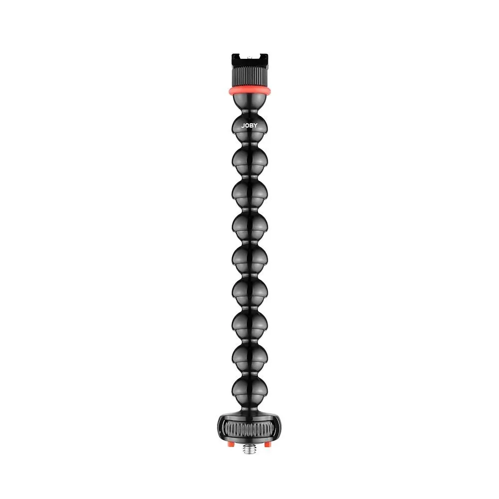 JOBY GorillaPod Arm Kit PRO Musta