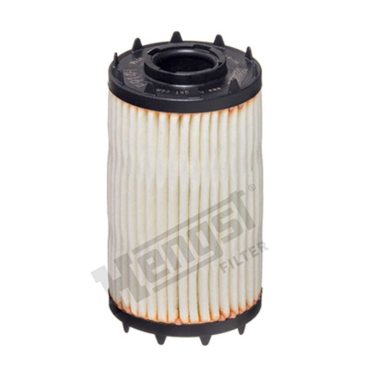 Öljynsuodatin HENGST FILTER E914H D398