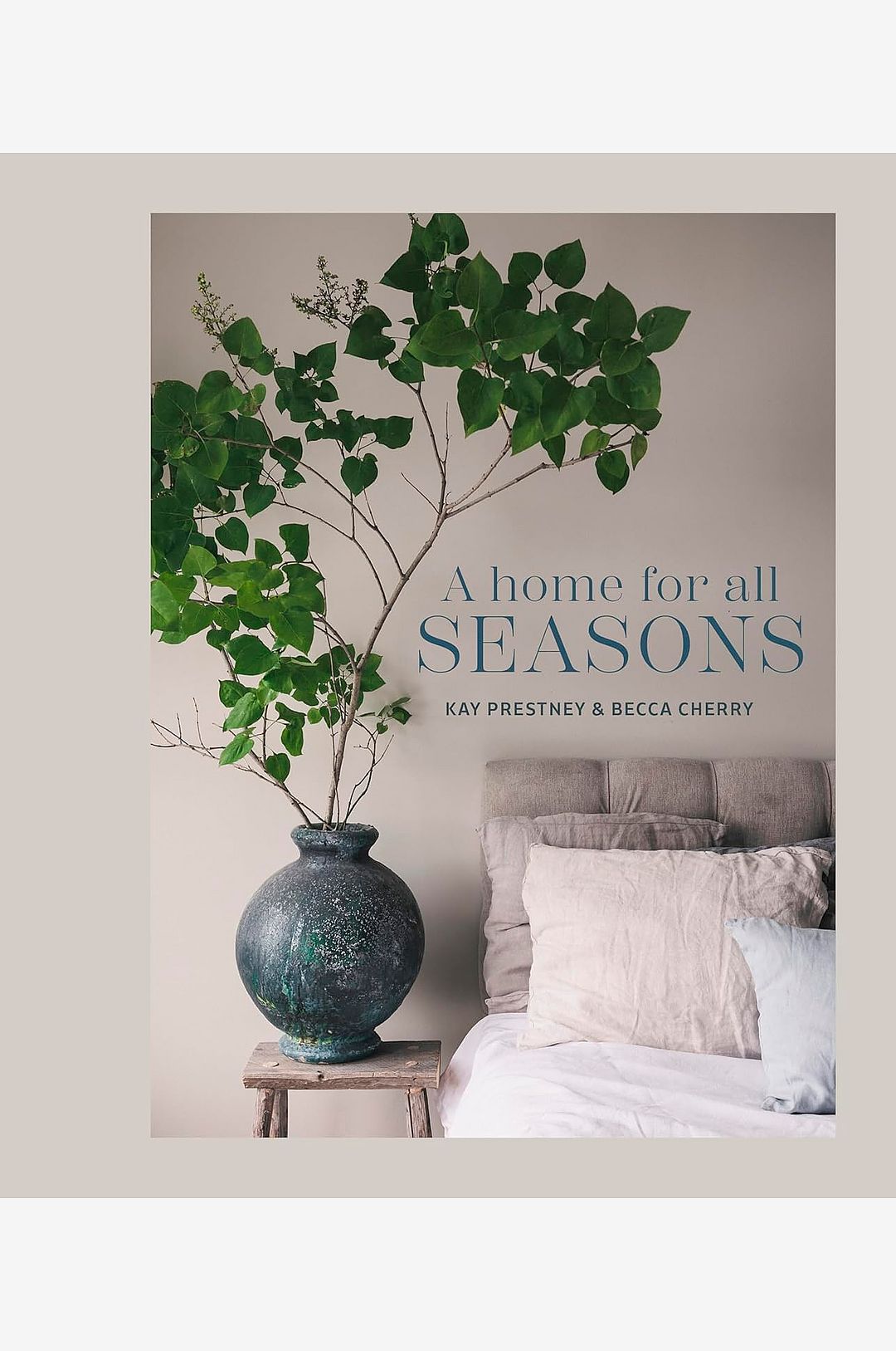 A Home for All Seasons