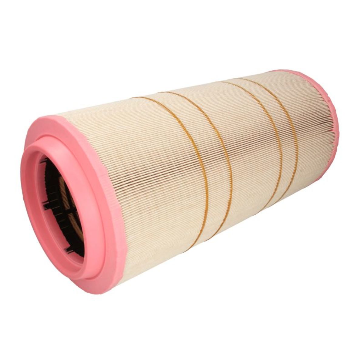 Ilmansuodatin HENGST FILTER E1659L