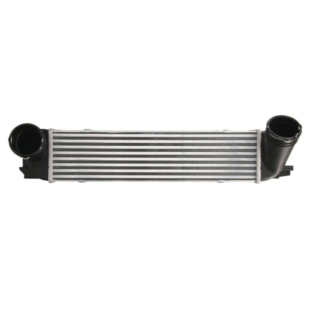 Välijäähdytin THERMOTEC DAB018TT