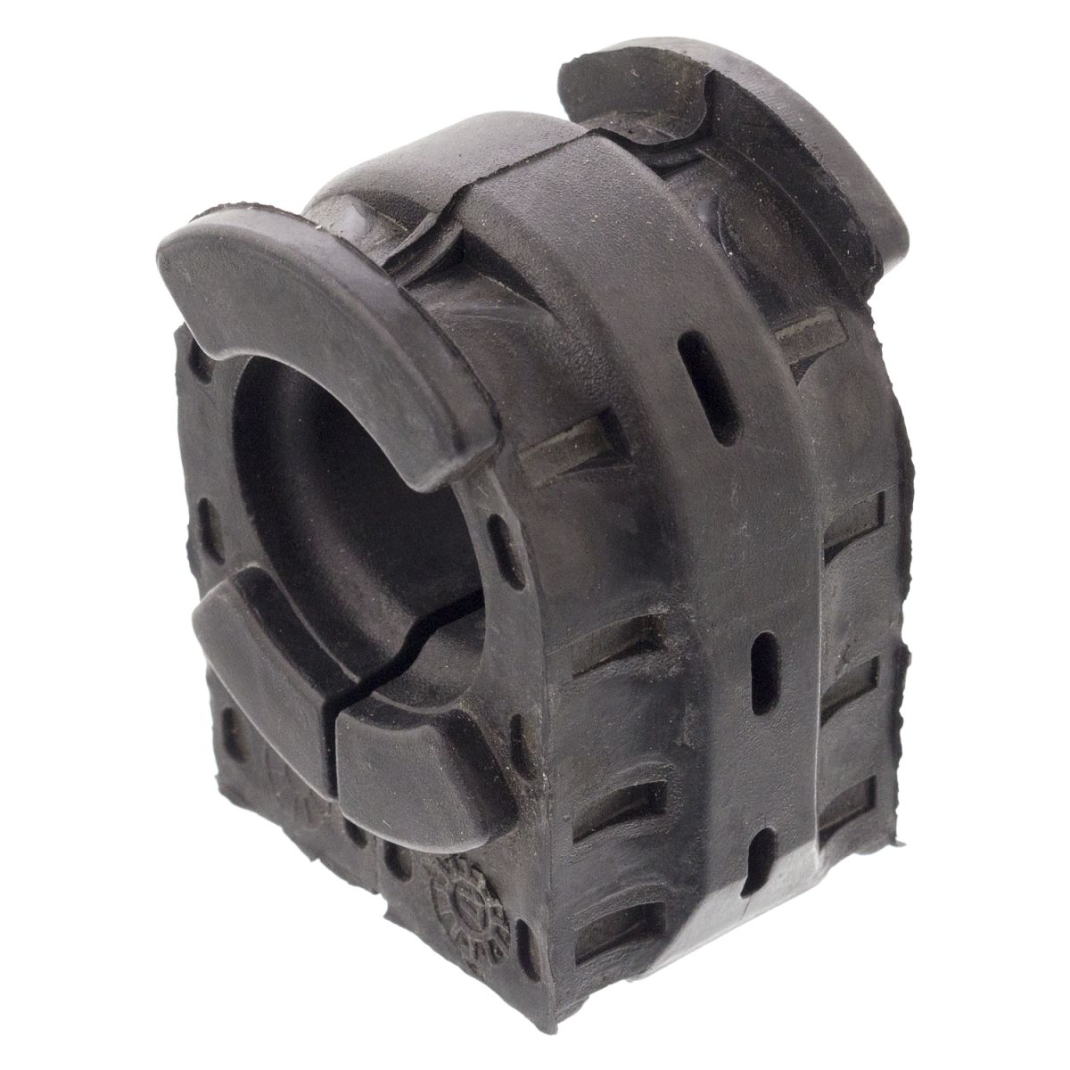 Vakaajan hela FEBI BILSTEIN 104773