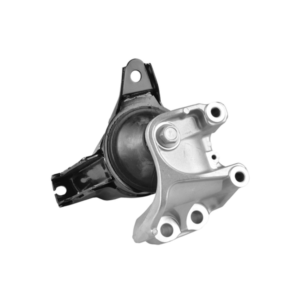 Moottorin tuki TEDGUM TED52535