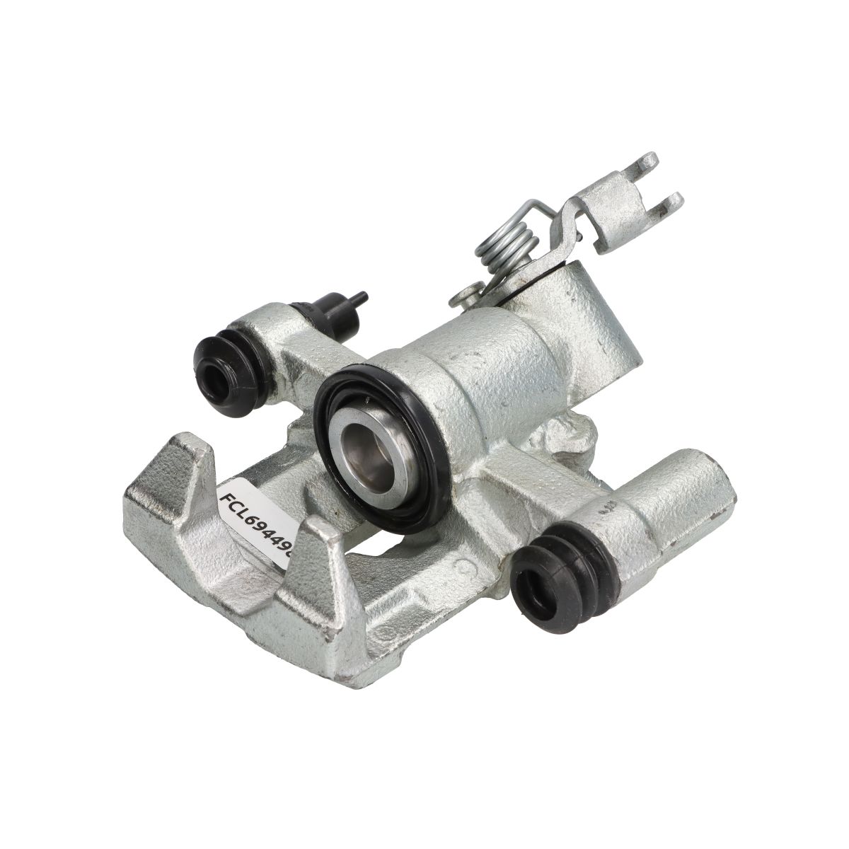 Jarrusatula FERODO FCL694498