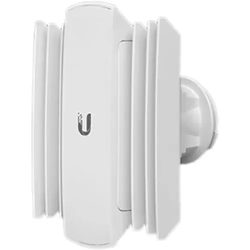 Ubiquiti Horn-5-90 - Torviantenni, Valkoinen