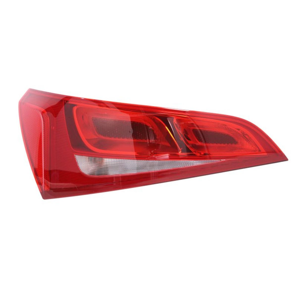 Takavalo MAGNETI MARELLI 714021800701