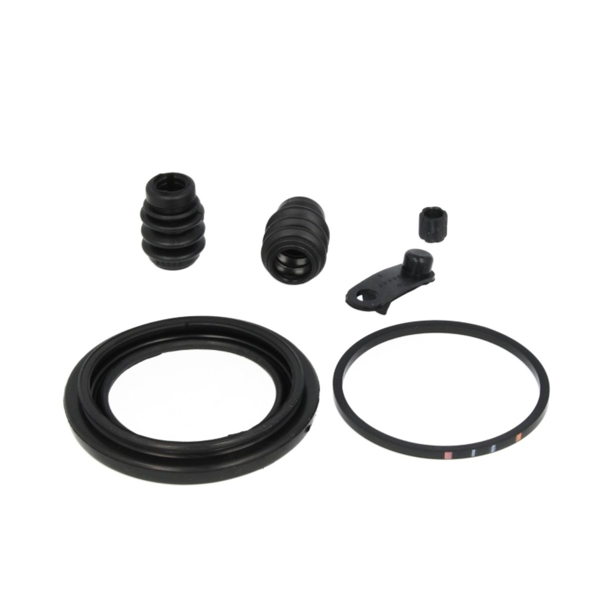 Jarrusatulan korjaussarja AUTOFREN SEINSA D41817