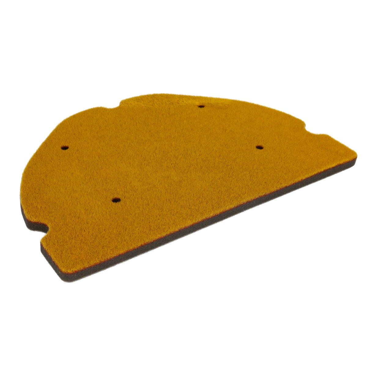 Ilmansuodatin HifloFiltro HFA2912