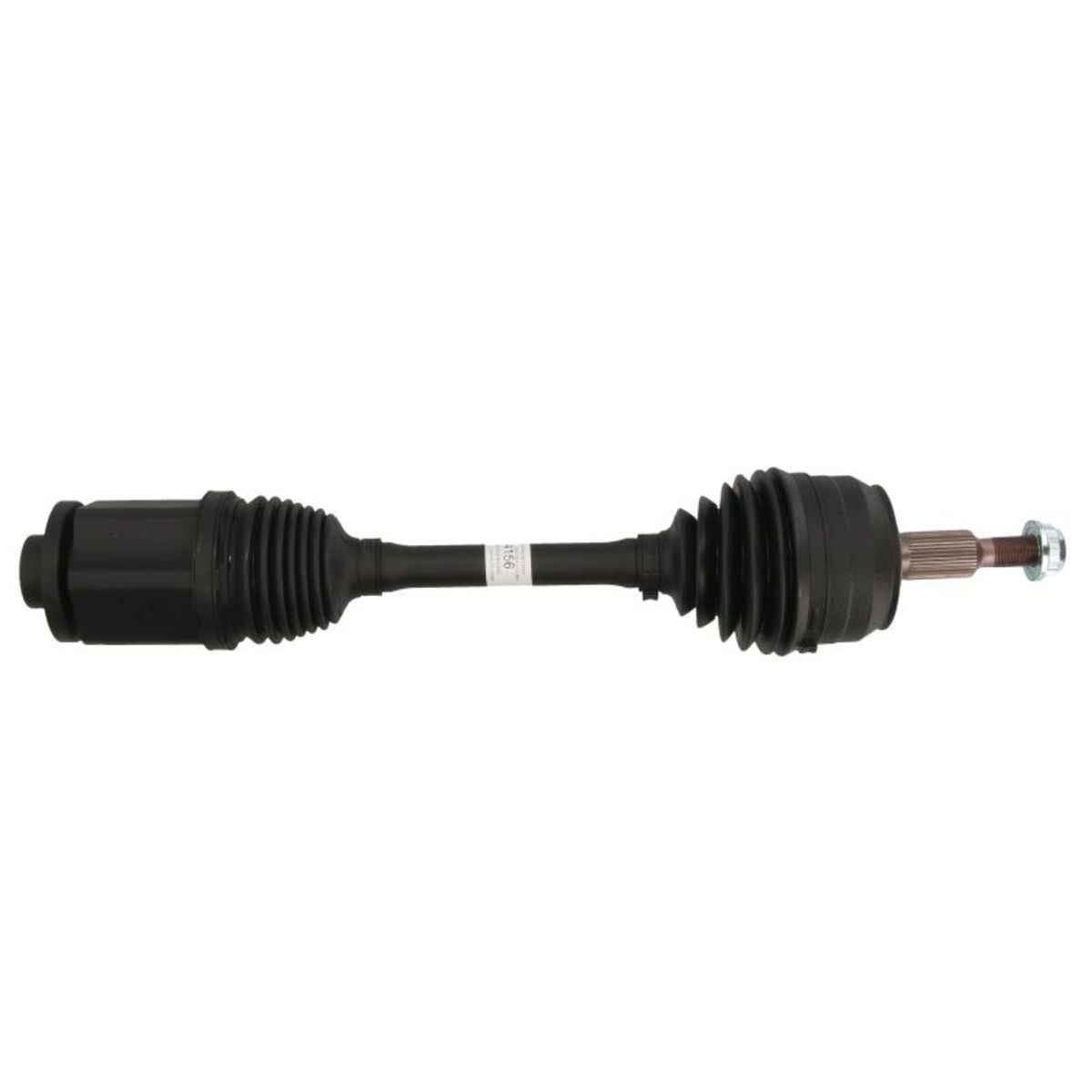 Vetoakseli SPIDAN 24156