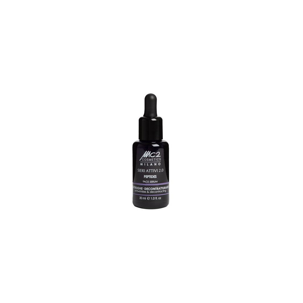 Mc2 kosmetiikka Peptidit 30 ml