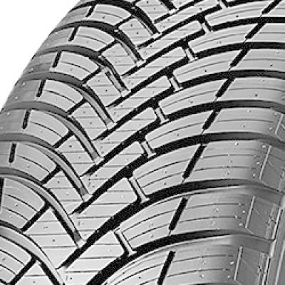 Kleber Quadraxer 2 ( 185/60 R14 82H )