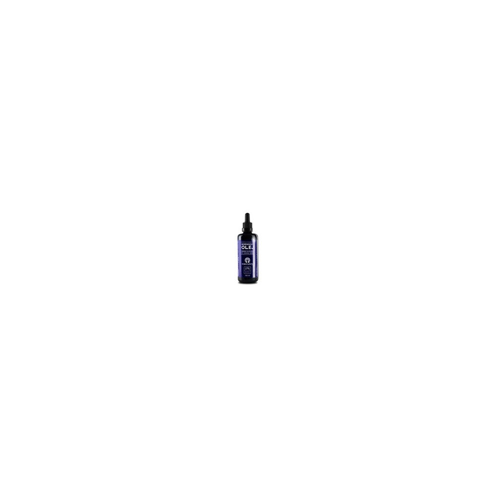 Renovality Kylmäpuristettu moringaöljy 100 ml