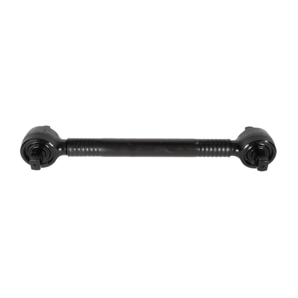 Tukivarsi AUGER 15090