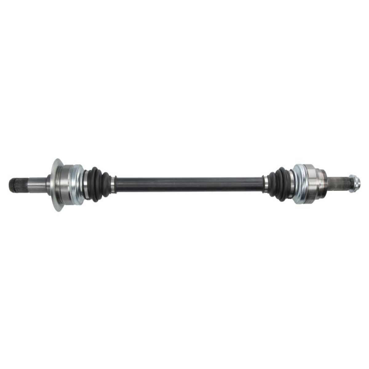 Vetoakseli POINT GEAR PNG75855
