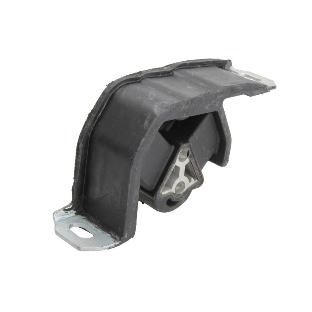 Moottorin tuki REINHOCH RH11-5047