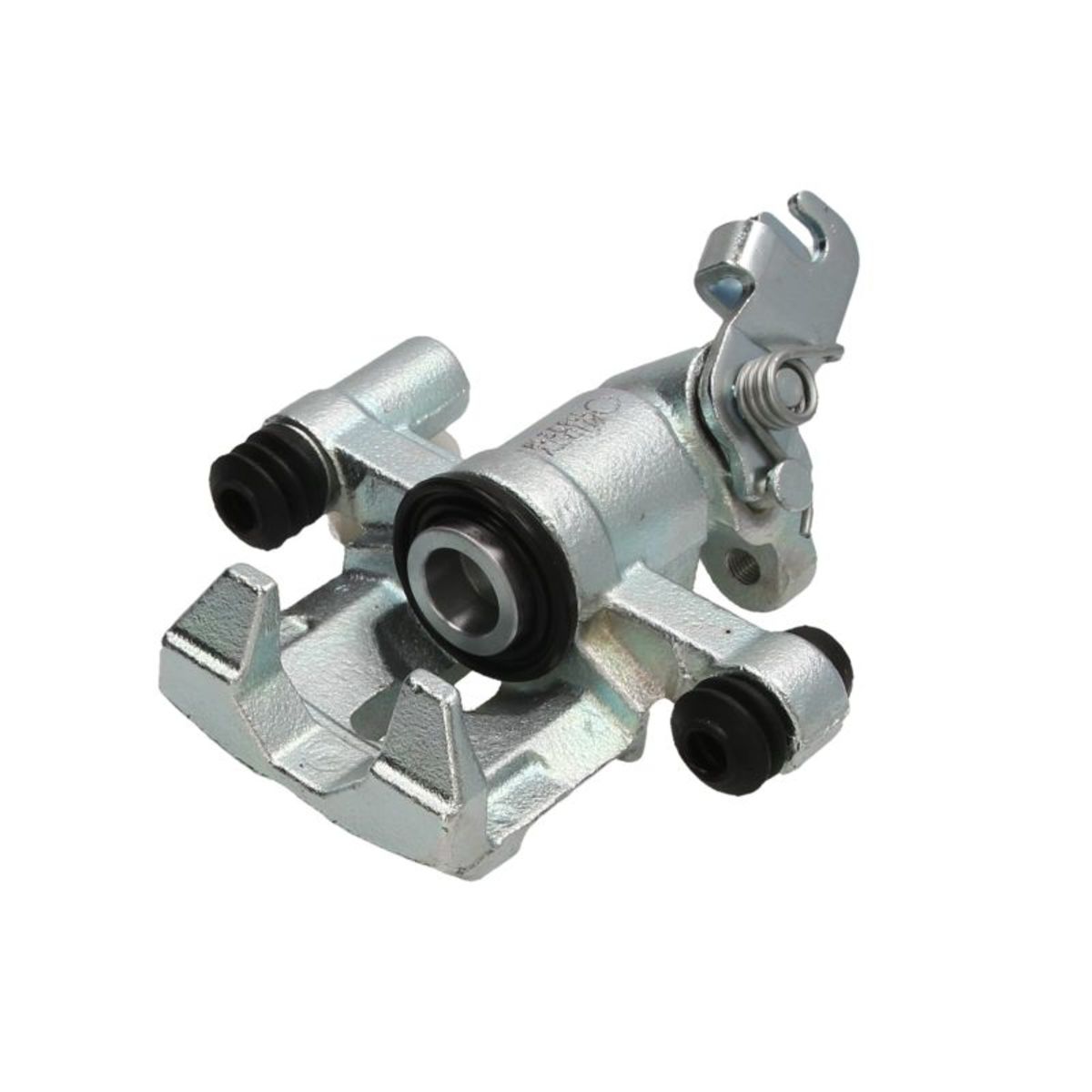 Jarrusatula BUDWEG CALIPER 342758