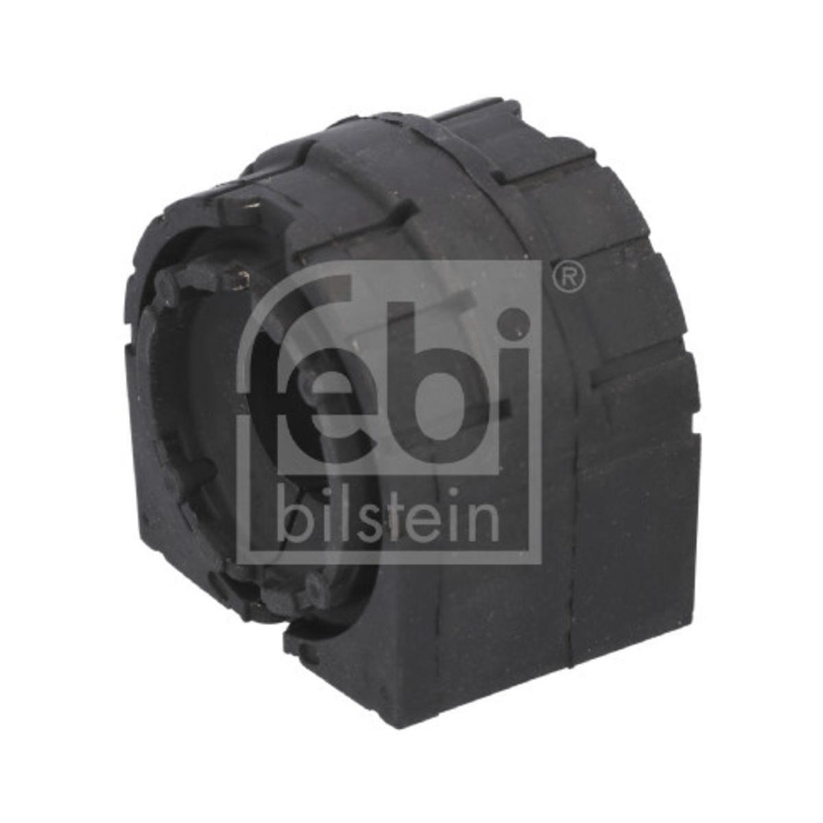 Vakaajan hela FEBI BILSTEIN 1004024