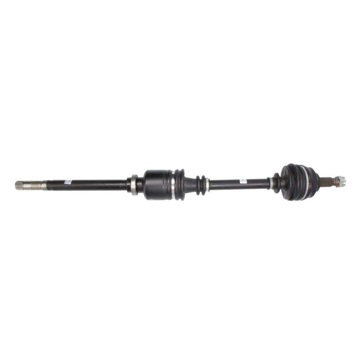 Vetoakseli POINT GEAR PNG71101
