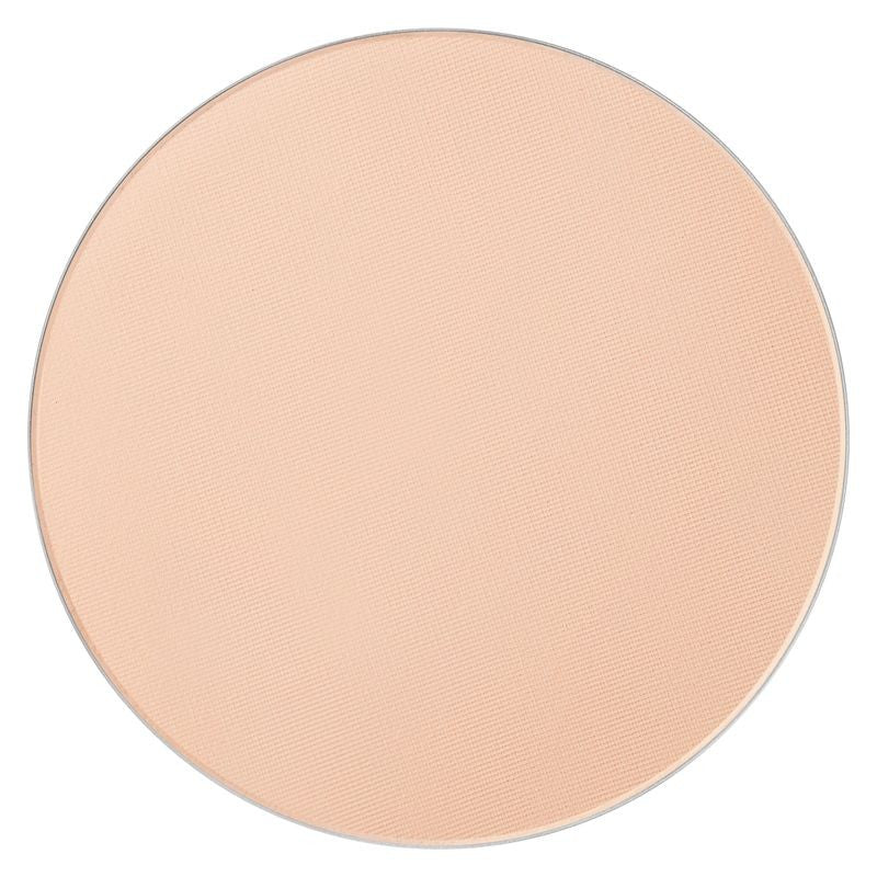 Mac Cosmetics Fondotinta Studio Fix Powder Plus N4 — Fondotinta in polvere