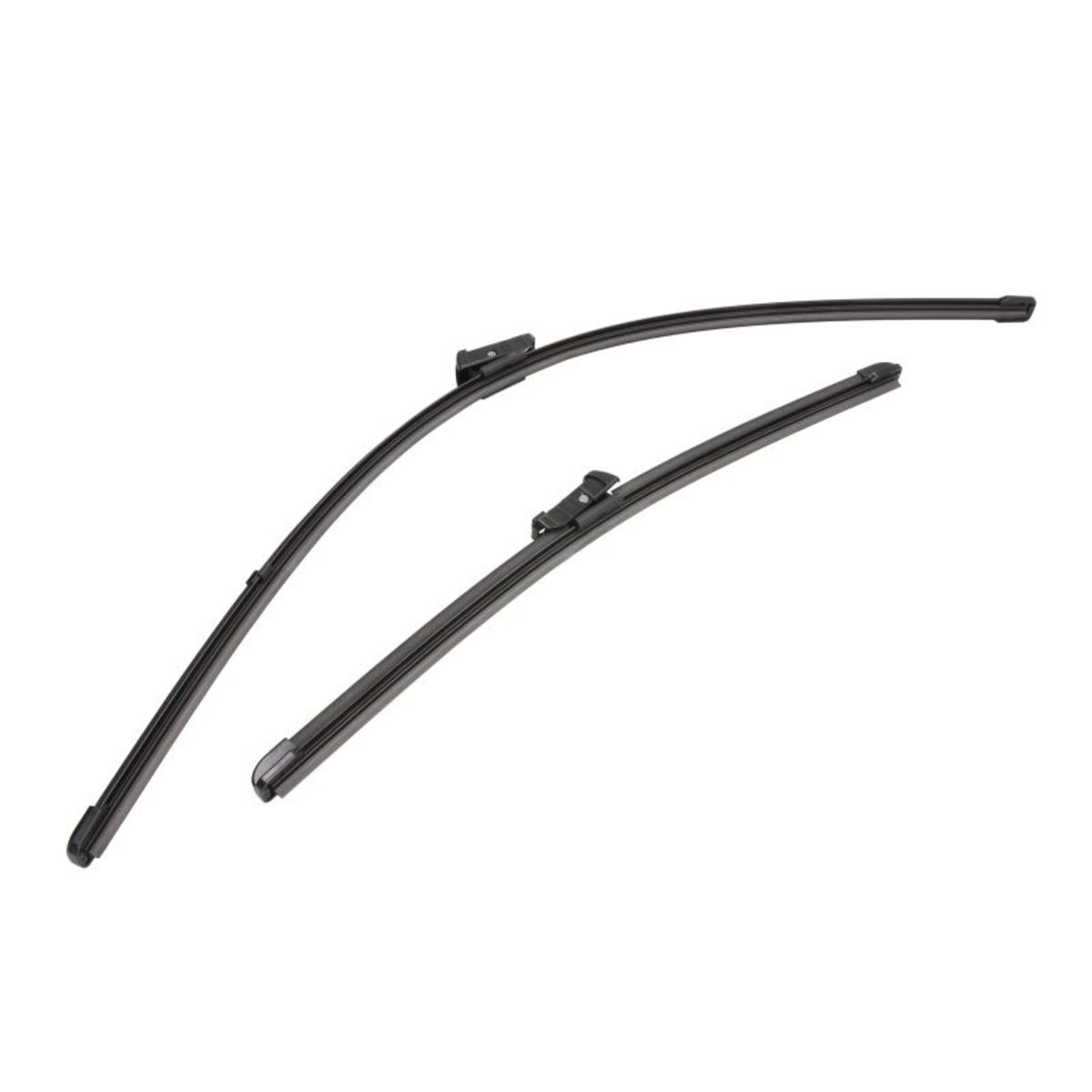 Pyyhkijänsulka VALEO 577843