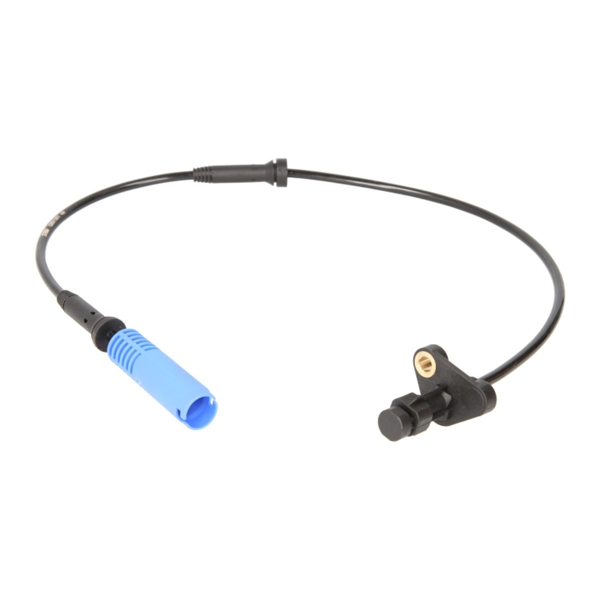 ABS-anturi TRW GBS1301