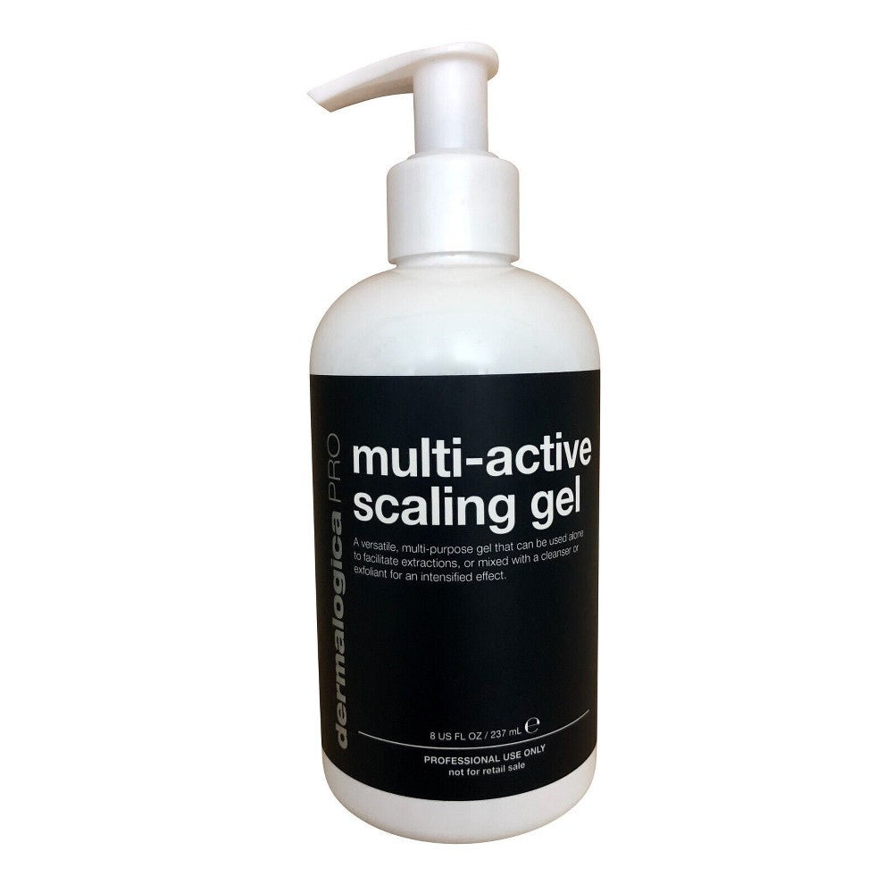 Dermalogica Pro Aloe selluliittigeeli 237 ml