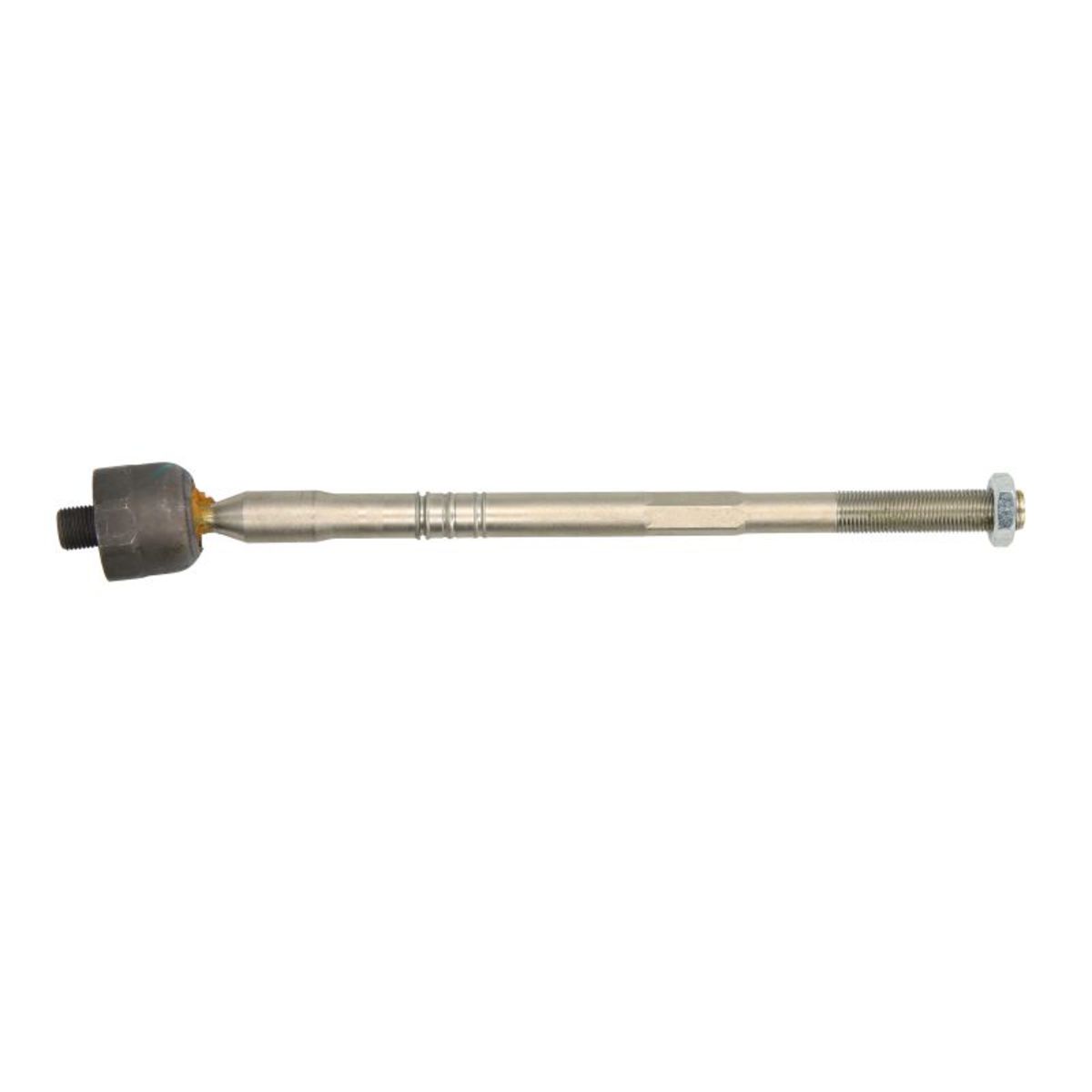 Raidetangon pää, suora REINHOCH RH02-6009