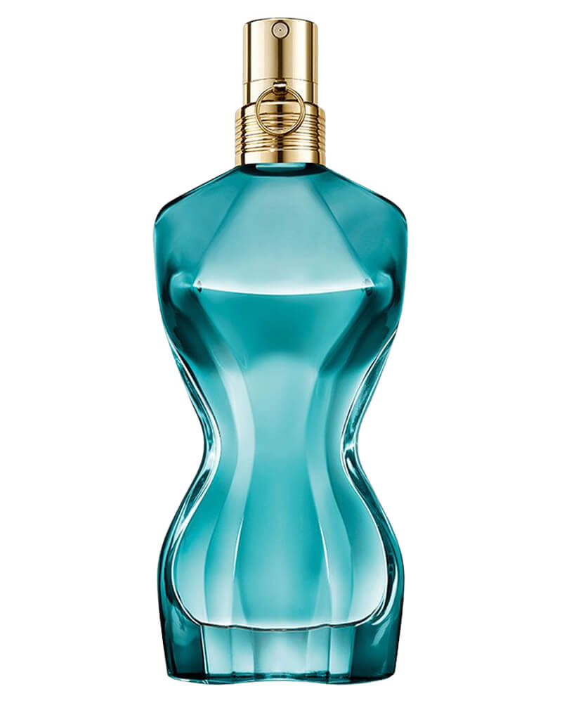 Jean Paul Gaultier La Belle Paradise Garden Edp Spray - 30 ml