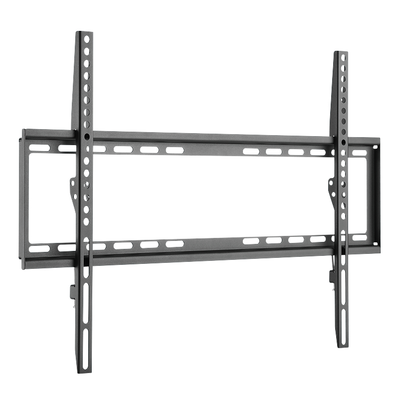 LogiLink Väggfäste TV 37-70" Fast