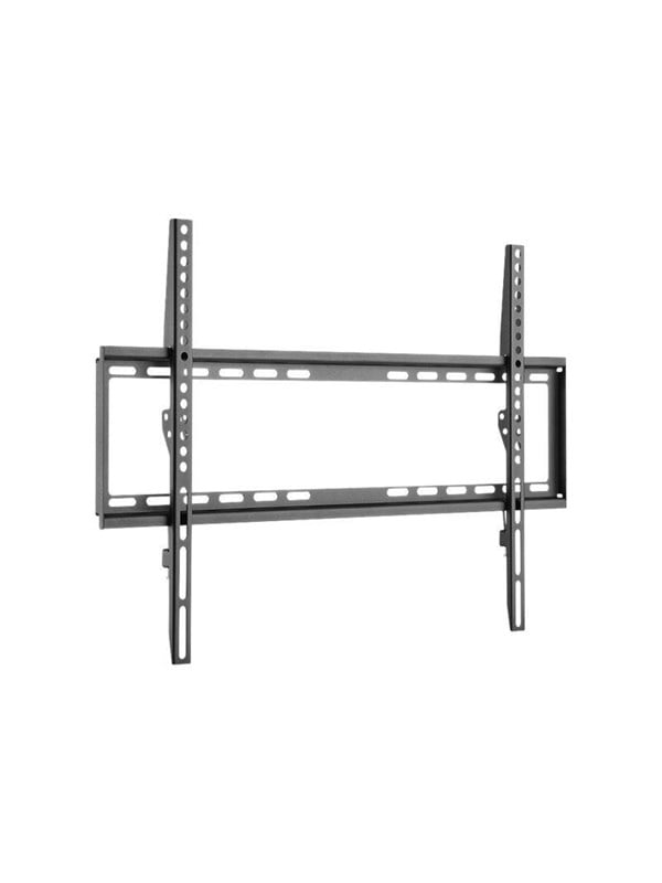 LogiLink Väggfäste TV 37-70" Fast