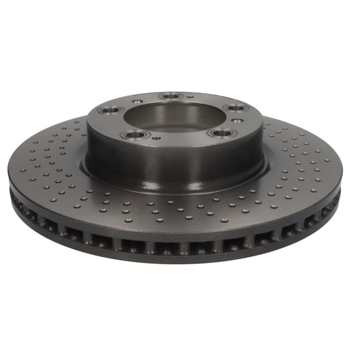Jarrulevy BREMBO 09.C880.11